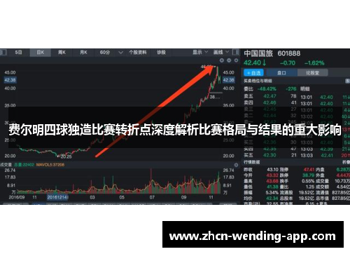 费尔明四球独造比赛转折点深度解析比赛格局与结果的重大影响
