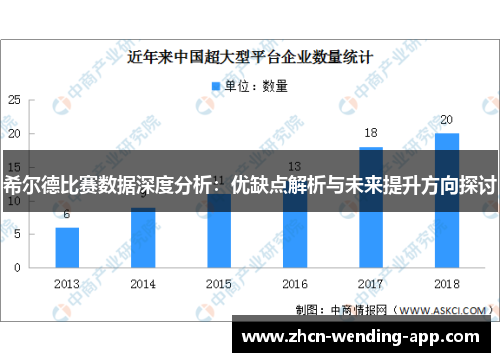 希尔德比赛数据深度分析：优缺点解析与未来提升方向探讨