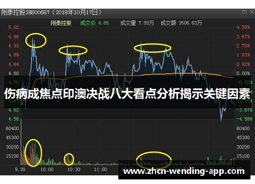 伤病成焦点印澳决战八大看点分析揭示关键因素