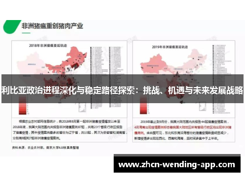 利比亚政治进程深化与稳定路径探索：挑战、机遇与未来发展战略