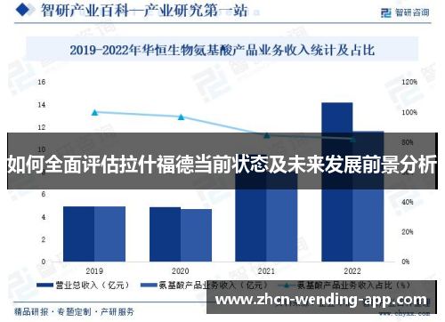 如何全面评估拉什福德当前状态及未来发展前景分析